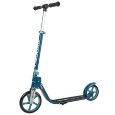 B-Ware Hudora BigWheel 215