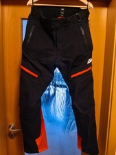 KTM APEX V4 Motorradhose
