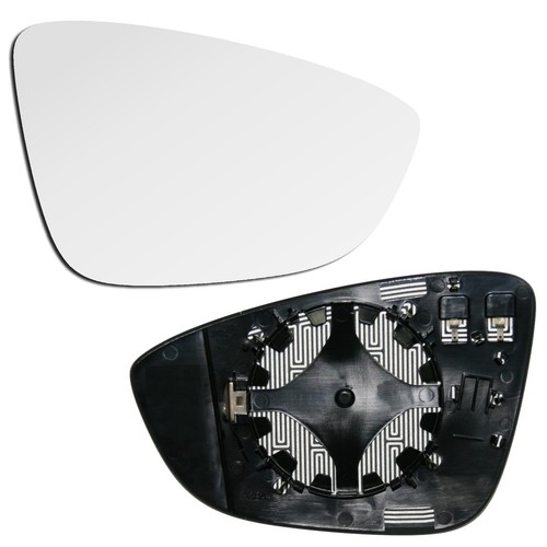 Spiegelglas links für - , vw
