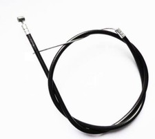 Pocketbike Miniquad Cross