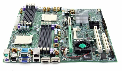 Arima sw300 dual amd - sw300,