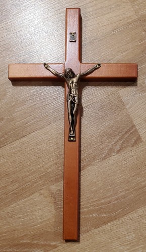 Jesus kreuz birken - jesus,