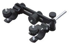 digital Kamera-Adapter -Halter