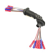 Kabelbaum reparatursatz kabel - kabelbaum,