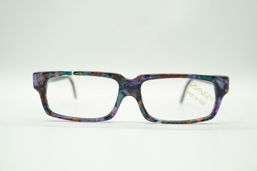 Vintage zar 7002 - vintage, 45