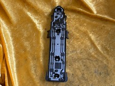 Mercedes C-Klasse W203