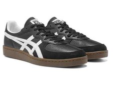 Onitsuka tiger gsm 1183a353 - tiger,
