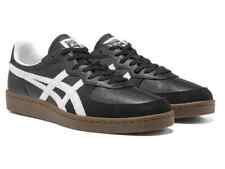 Onitsuka Tiger GSM 1183A353