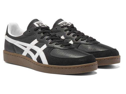 Onitsuka tiger gsm 1183a353 - tiger,