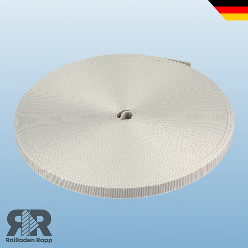 50m rolladengurt rollladen - 50m,