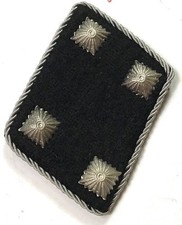 WWII GERMAN WAFFEN