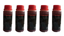 500ml 2-Taktöl Motoröl