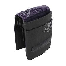 GOLLA RILEY BRAUN G372 KOMPAKT