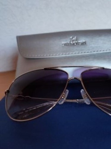 Orig swarovski - *, *