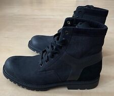 Stiefeletten Gr. 42 G-Star Raw Neu