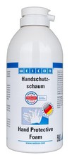 Weicon handschutzschaum - weicon, |