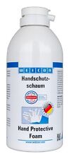 WEICON Handschutzschaum |