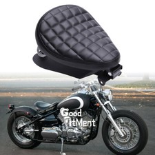 Für Yamaha V-Star XVS 650