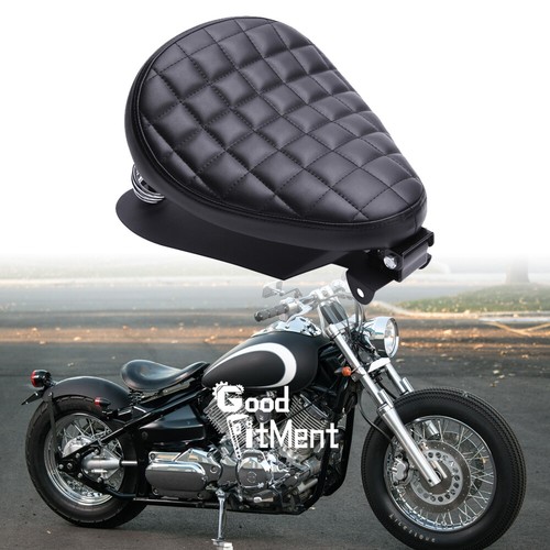 Für yamaha star xvs 650 - für, v-star