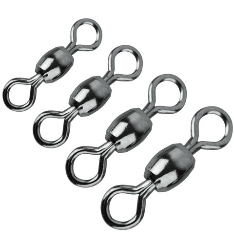 Savage gear swivel l 15 - swivel,