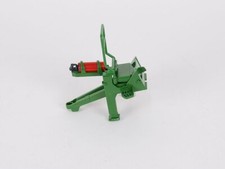 Bruder Ersatzteil Deichsel