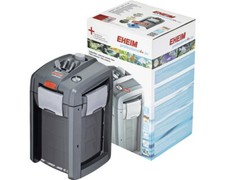 EHEIM Professionel 4+ 350