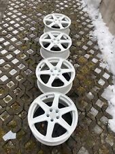 Rial Le Mans 17 Zoll Felgen Audi/Vw/Skoda/Seat