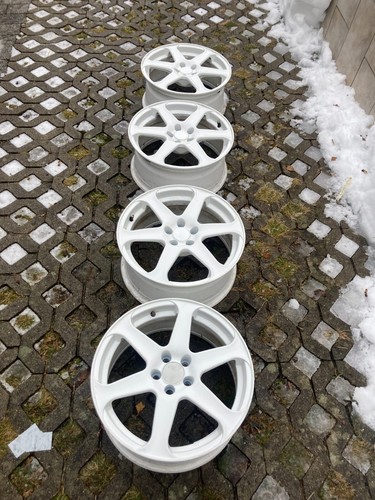 Rial mans zoll - mans, 17