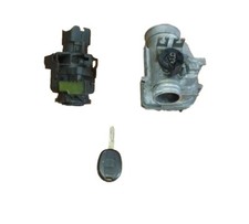 CM078204 ZÜNDSATZ SCHLOSS