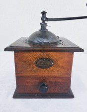 Schöne alte seltene und sehr