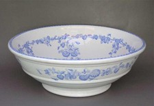 Anton Mehlem Bonn - riesige