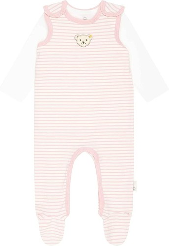 Steiff babygr set - steiff,