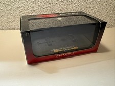 Autoart alfa romeo - autoart,