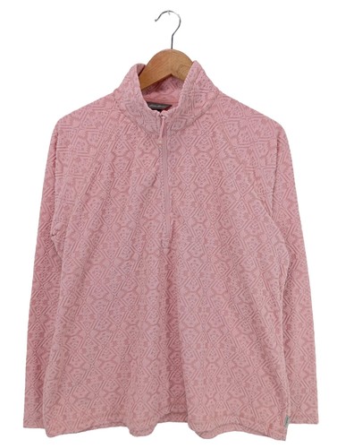 Eddie bauer troyer damen - bauer,