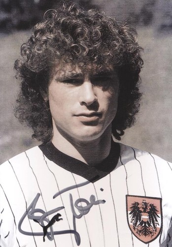 Toni polster original - toni,