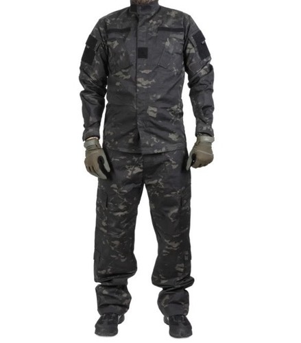 Primal gear acu uniformset - acu,
