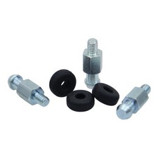 Mitnehmer Set Wasserpumpe