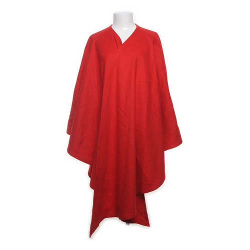 Cape größe one size - one, size,