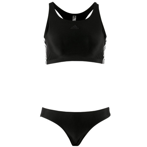 Adidas damen bikini set - adidas,