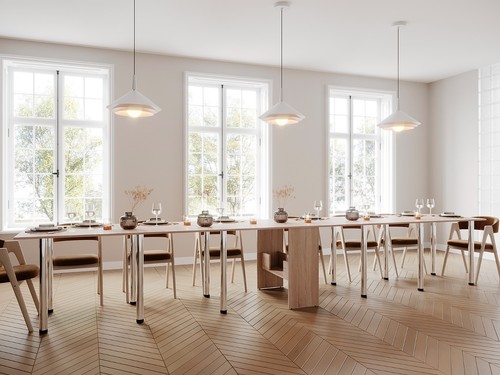 Klapptisch esstisch bürotisch - klapptisch,