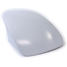 MAZDA OEM RX-7 FD3S 1993-1995