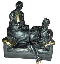 3,5 Kg schwere hochwertige