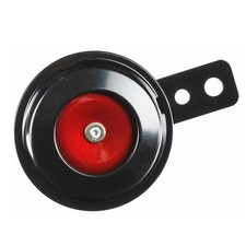 ScooterLibre Hupe 12V