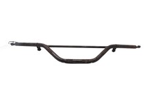 Lenker 22mm Querstange