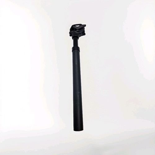 Ergotec gefederte - ergotec, 5