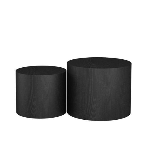 Couchtisch set vicco - giva, 48