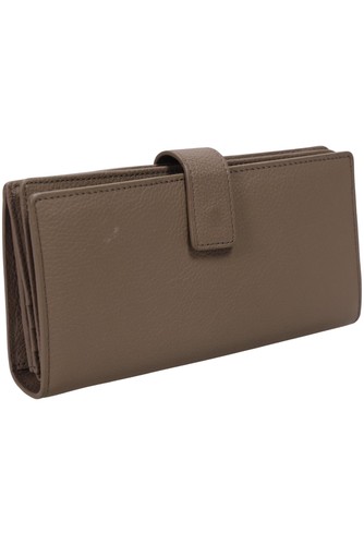 Aigner portemonnaie damen - aigner,