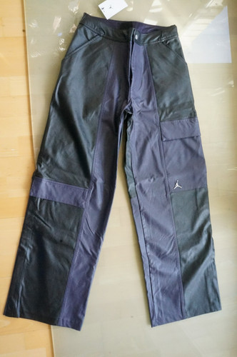 Nike jordan hose new classic - nike,