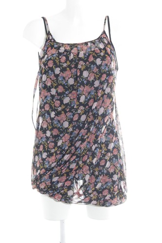 Zara basic minikleid damen - zara,