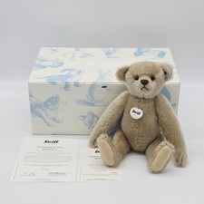 Steiff 421174 teddybär - 421174,